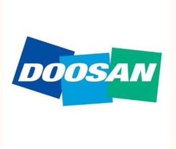 Doosan 